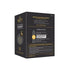 SKYN Supreme Feel Box 20